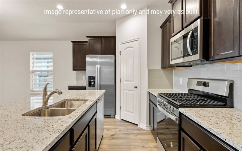 9505 Danish Oak Drive, Corpus Christi, TX 78410, 4 Bedrooms Bedrooms, ,2 BathroomsBathrooms,Residential,For Sale,9505 Danish Oak Drive,0,472257