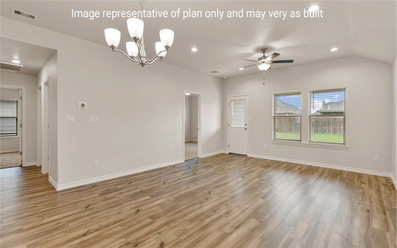 9505 Danish Oak Drive, Corpus Christi, TX 78410, 4 Bedrooms Bedrooms, ,2 BathroomsBathrooms,Residential,For Sale,9505 Danish Oak Drive,0,472257