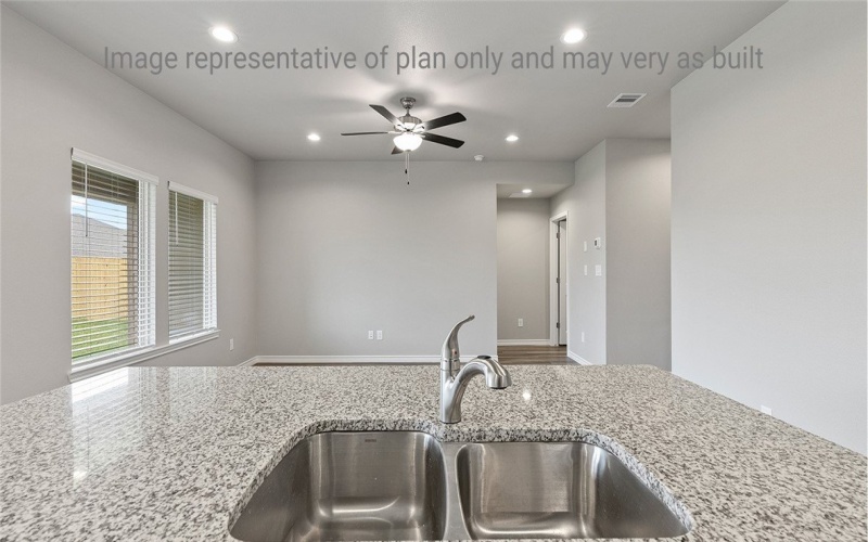 1618 Danish Oak Drive, Corpus Christi, TX 78410, 3 Bedrooms Bedrooms, ,2 BathroomsBathrooms,Residential,For Sale,1618 Danish Oak Drive,0,472260