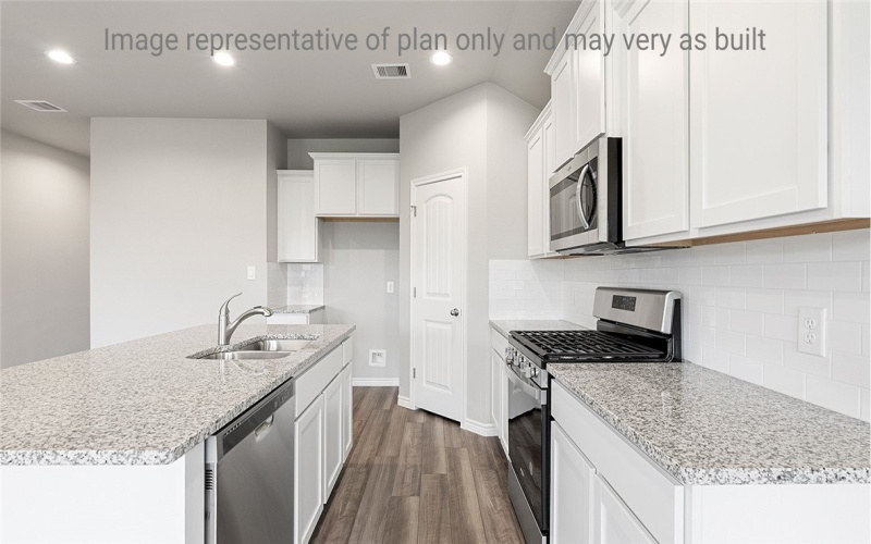 1618 Danish Oak Drive, Corpus Christi, TX 78410, 3 Bedrooms Bedrooms, ,2 BathroomsBathrooms,Residential,For Sale,1618 Danish Oak Drive,0,472260