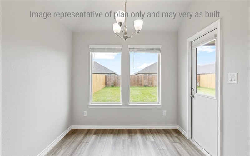 1618 Danish Oak Drive, Corpus Christi, TX 78410, 3 Bedrooms Bedrooms, ,2 BathroomsBathrooms,Residential,For Sale,1618 Danish Oak Drive,0,472260