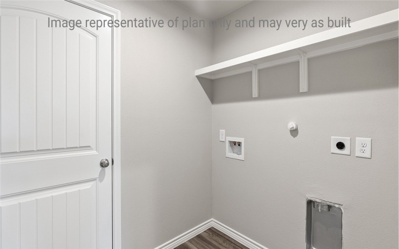 1618 Danish Oak Drive, Corpus Christi, TX 78410, 3 Bedrooms Bedrooms, ,2 BathroomsBathrooms,Residential,For Sale,1618 Danish Oak Drive,0,472260