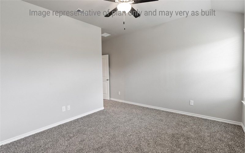 1618 Danish Oak Drive, Corpus Christi, TX 78410, 3 Bedrooms Bedrooms, ,2 BathroomsBathrooms,Residential,For Sale,1618 Danish Oak Drive,0,472260