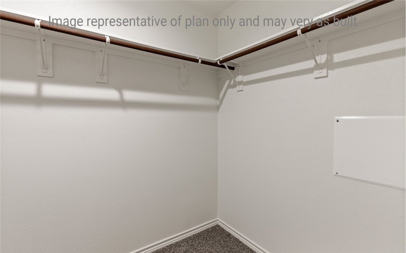 1618 Danish Oak Drive, Corpus Christi, TX 78410, 3 Bedrooms Bedrooms, ,2 BathroomsBathrooms,Residential,For Sale,1618 Danish Oak Drive,0,472260