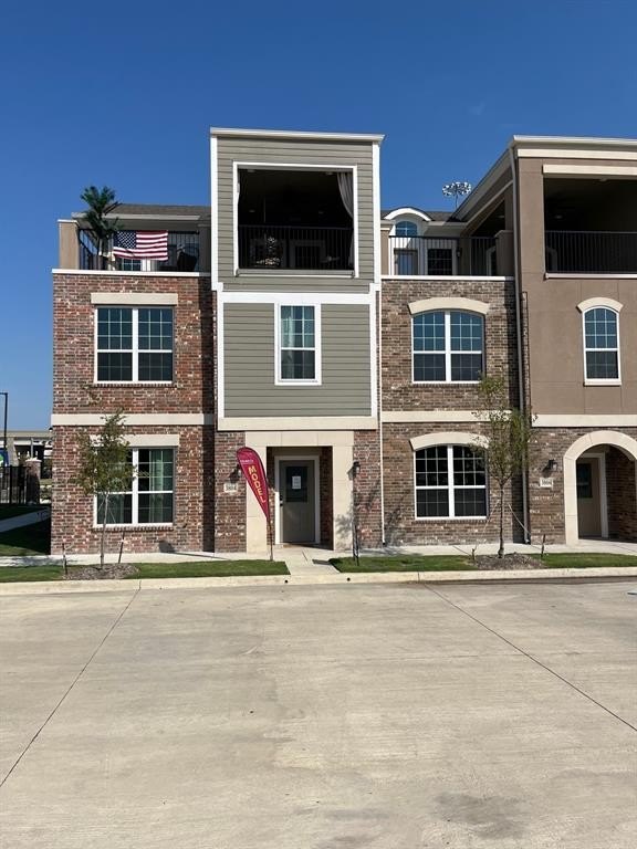 3804 Manhattan Avenue, Grand Prairie, TX 75052, 3 Bedrooms Bedrooms, ,2 BathroomsBathrooms,Residential,For Sale,3804 Manhattan Avenue,20607327