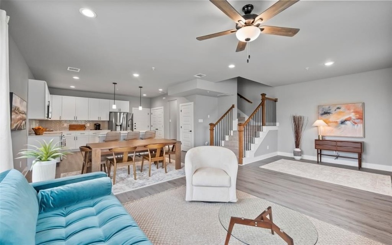 3804 Manhattan Avenue, Grand Prairie, TX 75052, 3 Bedrooms Bedrooms, ,2 BathroomsBathrooms,Residential,For Sale,3804 Manhattan Avenue,20607327