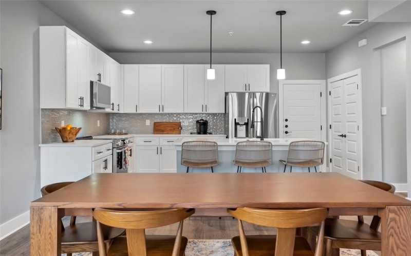 3804 Manhattan Avenue, Grand Prairie, TX 75052, 3 Bedrooms Bedrooms, ,2 BathroomsBathrooms,Residential,For Sale,3804 Manhattan Avenue,20607327