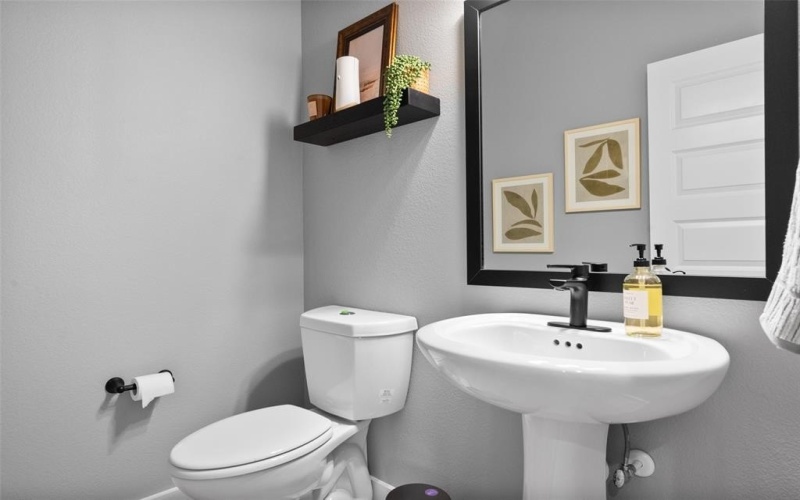 3804 Manhattan Avenue, Grand Prairie, TX 75052, 3 Bedrooms Bedrooms, ,2 BathroomsBathrooms,Residential,For Sale,3804 Manhattan Avenue,20607327