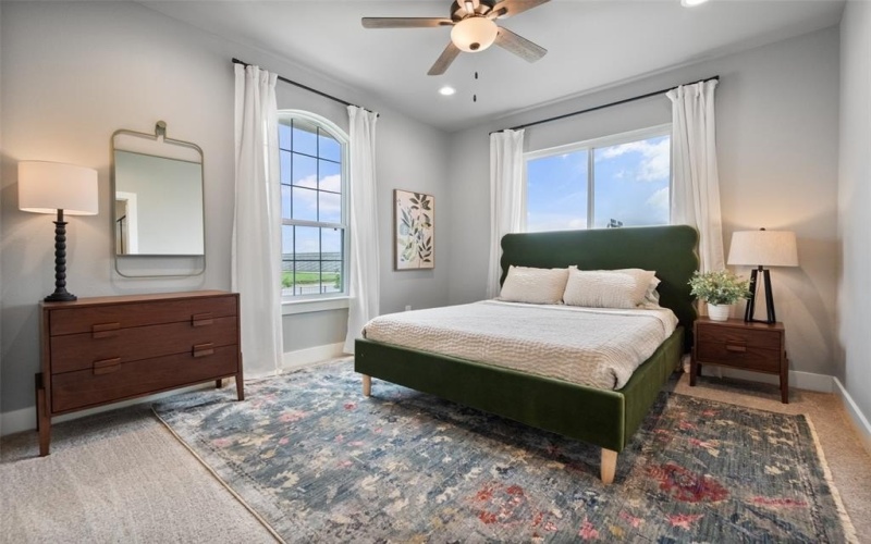 3804 Manhattan Avenue, Grand Prairie, TX 75052, 3 Bedrooms Bedrooms, ,2 BathroomsBathrooms,Residential,For Sale,3804 Manhattan Avenue,20607327