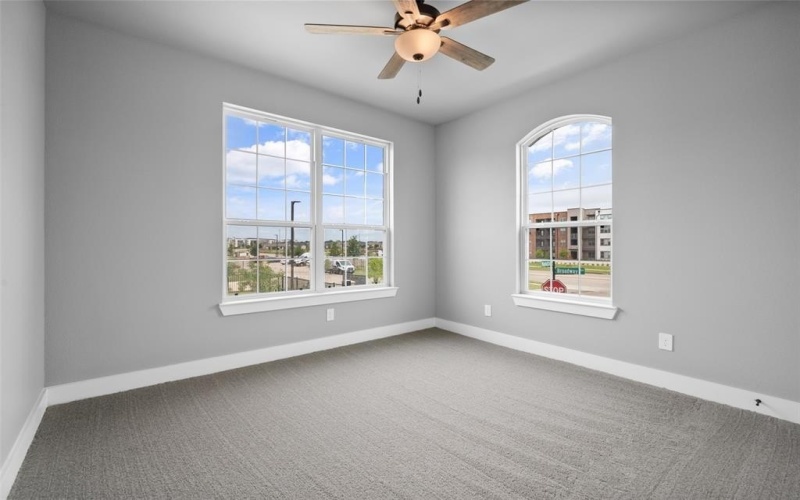 3804 Manhattan Avenue, Grand Prairie, TX 75052, 3 Bedrooms Bedrooms, ,2 BathroomsBathrooms,Residential,For Sale,3804 Manhattan Avenue,20607327