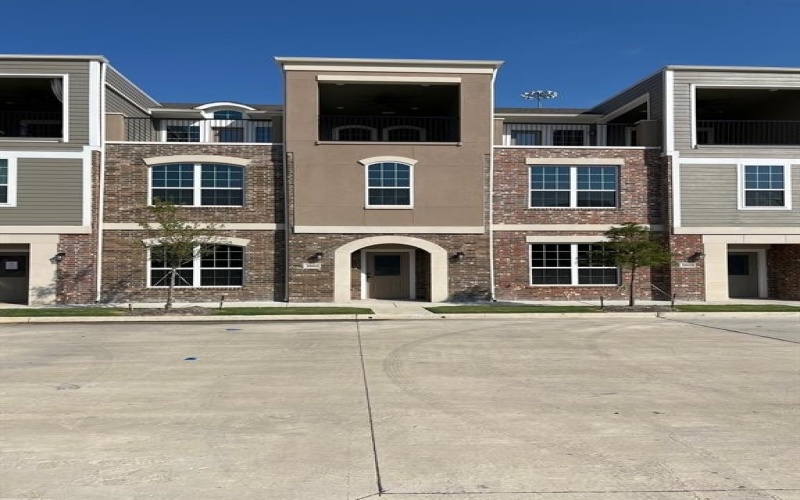 3804 Manhattan Avenue, Grand Prairie, TX 75052, 3 Bedrooms Bedrooms, ,2 BathroomsBathrooms,Residential,For Sale,3804 Manhattan Avenue,20607327