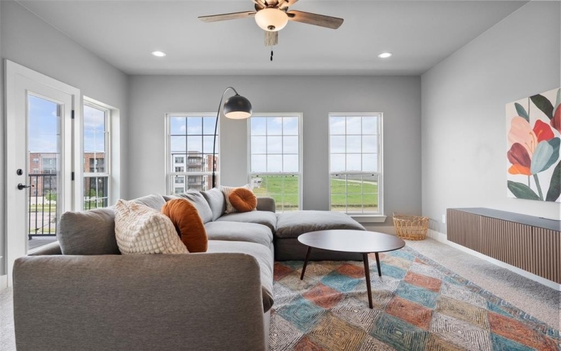 3804 Manhattan Avenue, Grand Prairie, TX 75052, 3 Bedrooms Bedrooms, ,2 BathroomsBathrooms,Residential,For Sale,3804 Manhattan Avenue,20607327
