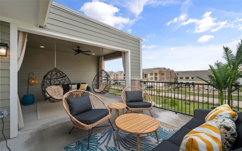 3804 Manhattan Avenue, Grand Prairie, TX 75052, 3 Bedrooms Bedrooms, ,2 BathroomsBathrooms,Residential,For Sale,3804 Manhattan Avenue,20607327