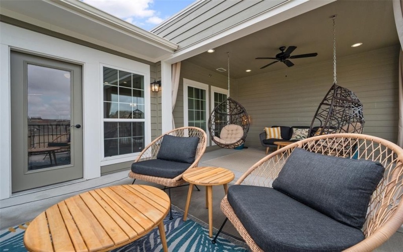 3804 Manhattan Avenue, Grand Prairie, TX 75052, 3 Bedrooms Bedrooms, ,2 BathroomsBathrooms,Residential,For Sale,3804 Manhattan Avenue,20607327