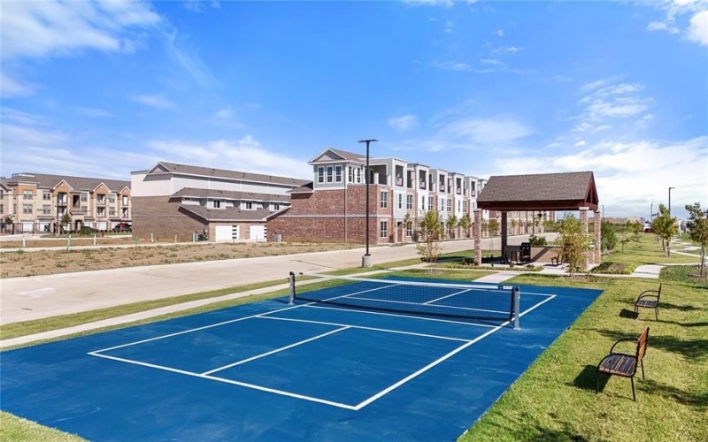 3804 Manhattan Avenue, Grand Prairie, TX 75052, 3 Bedrooms Bedrooms, ,2 BathroomsBathrooms,Residential,For Sale,3804 Manhattan Avenue,20607327