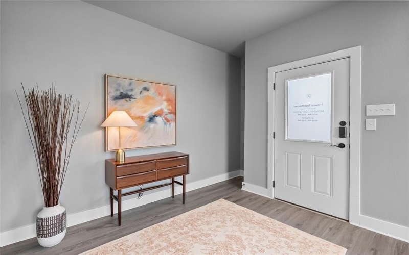 3804 Manhattan Avenue, Grand Prairie, TX 75052, 3 Bedrooms Bedrooms, ,2 BathroomsBathrooms,Residential,For Sale,3804 Manhattan Avenue,20607327