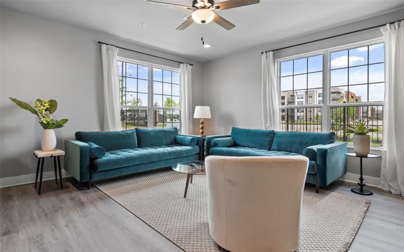 3804 Manhattan Avenue, Grand Prairie, TX 75052, 3 Bedrooms Bedrooms, ,2 BathroomsBathrooms,Residential,For Sale,3804 Manhattan Avenue,20607327