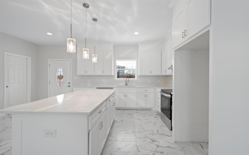 338 Ray, Del Rio, TX 78840, 3 Bedrooms Bedrooms, ,2 BathroomsBathrooms,Residential,For Sale,338 Ray,0,208209