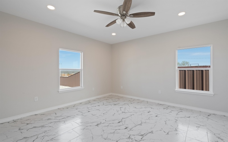 338 Ray, Del Rio, TX 78840, 3 Bedrooms Bedrooms, ,2 BathroomsBathrooms,Residential,For Sale,338 Ray,0,208209