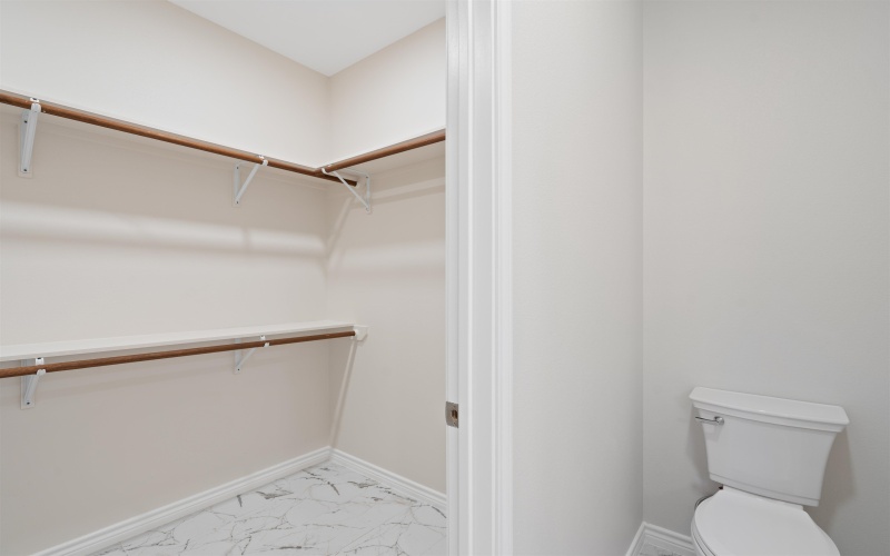 338 Ray, Del Rio, TX 78840, 3 Bedrooms Bedrooms, ,2 BathroomsBathrooms,Residential,For Sale,338 Ray,0,208209