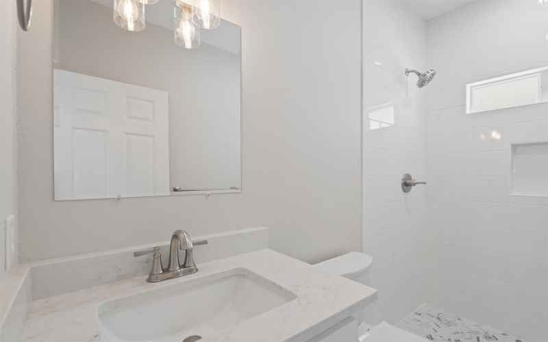 338 Ray, Del Rio, TX 78840, 3 Bedrooms Bedrooms, ,2 BathroomsBathrooms,Residential,For Sale,338 Ray,0,208209