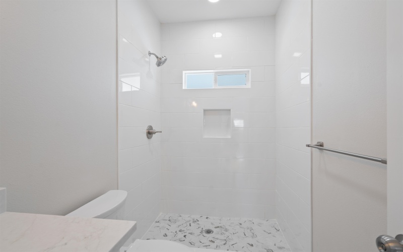 338 Ray, Del Rio, TX 78840, 3 Bedrooms Bedrooms, ,2 BathroomsBathrooms,Residential,For Sale,338 Ray,0,208209