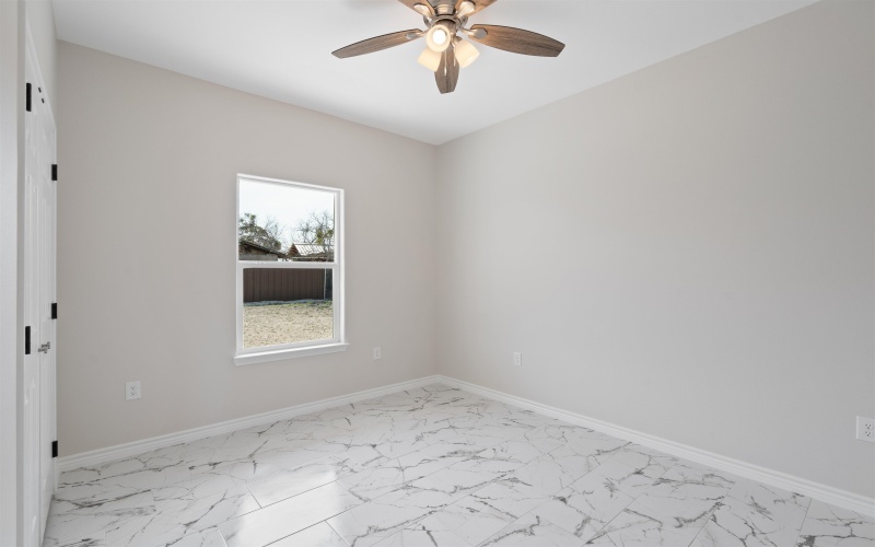 338 Ray, Del Rio, TX 78840, 3 Bedrooms Bedrooms, ,2 BathroomsBathrooms,Residential,For Sale,338 Ray,0,208209