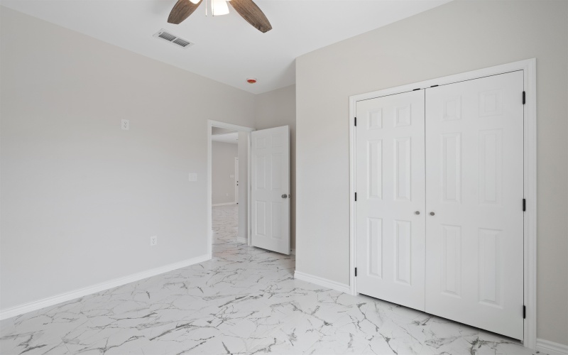 338 Ray, Del Rio, TX 78840, 3 Bedrooms Bedrooms, ,2 BathroomsBathrooms,Residential,For Sale,338 Ray,0,208209