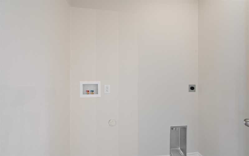 338 Ray, Del Rio, TX 78840, 3 Bedrooms Bedrooms, ,2 BathroomsBathrooms,Residential,For Sale,338 Ray,0,208209