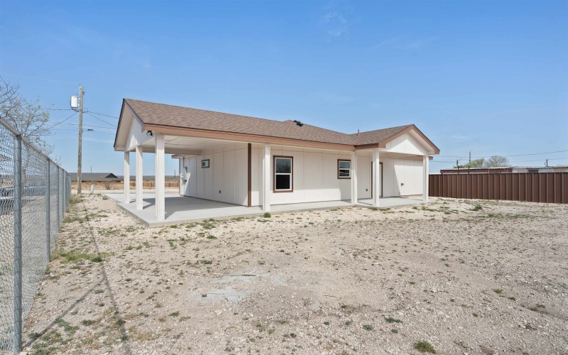 338 Ray, Del Rio, TX 78840, 3 Bedrooms Bedrooms, ,2 BathroomsBathrooms,Residential,For Sale,338 Ray,0,208209