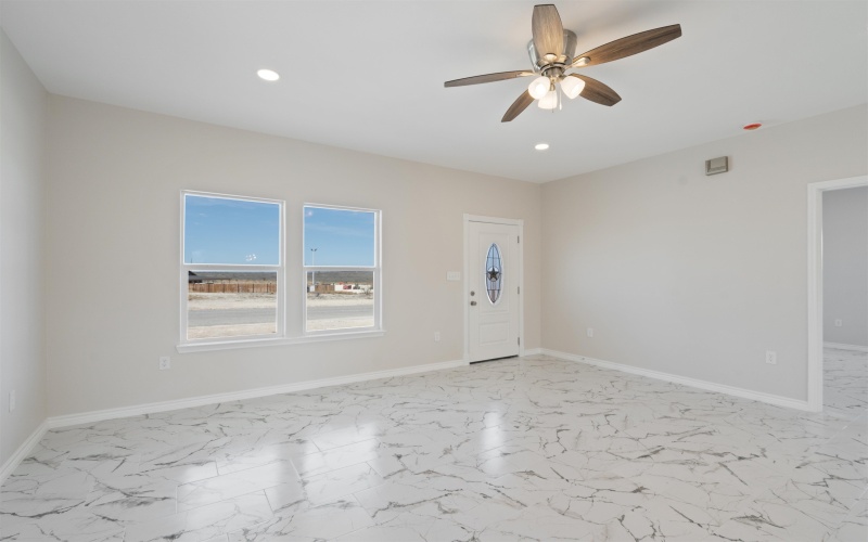 338 Ray, Del Rio, TX 78840, 3 Bedrooms Bedrooms, ,2 BathroomsBathrooms,Residential,For Sale,338 Ray,0,208209