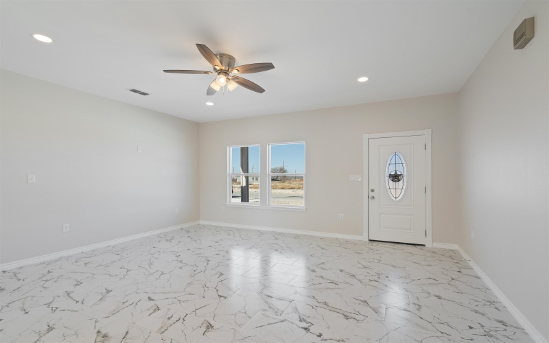 338 Ray, Del Rio, TX 78840, 3 Bedrooms Bedrooms, ,2 BathroomsBathrooms,Residential,For Sale,338 Ray,0,208209