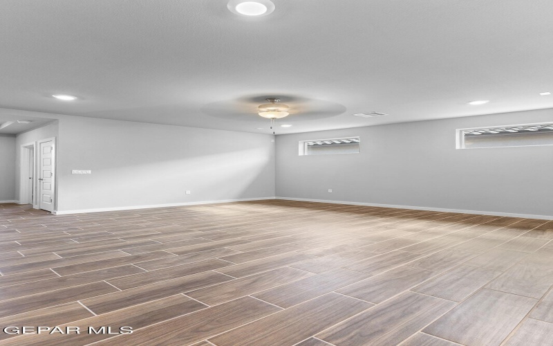 937 Nayland Place, El Paso, TX 79928, 4 Habitaciones Habitaciones , ,2 BañosBaños,Residential,En Venta,937 Nayland Place,0,917391