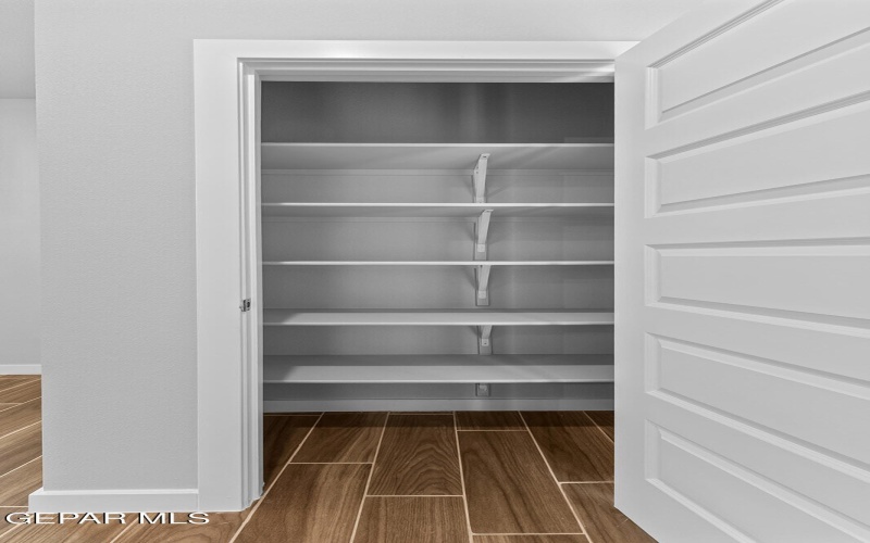 937 Nayland Place, El Paso, TX 79928, 4 Habitaciones Habitaciones , ,2 BañosBaños,Residential,En Venta,937 Nayland Place,0,917391