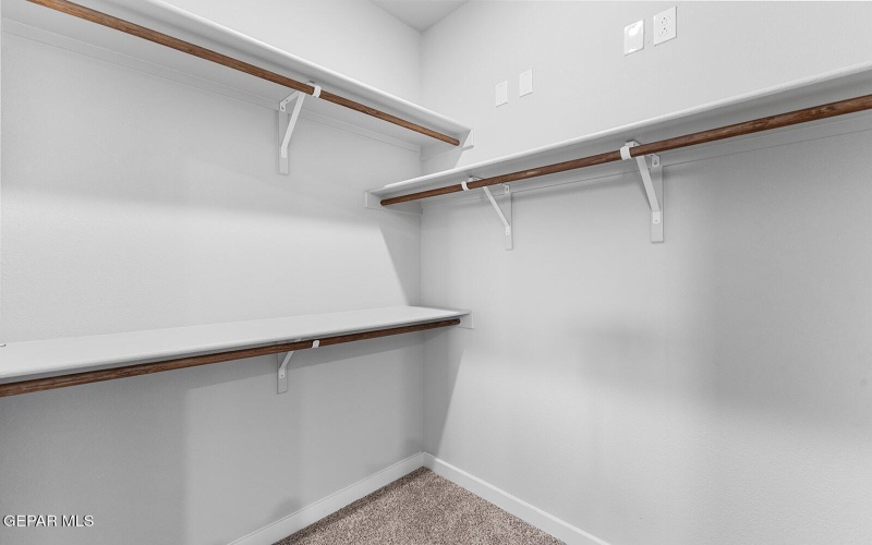 937 Nayland Place, El Paso, TX 79928, 4 Habitaciones Habitaciones , ,2 BañosBaños,Residential,En Venta,937 Nayland Place,0,917391