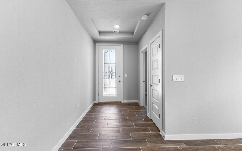 937 Nayland Place, El Paso, TX 79928, 4 Habitaciones Habitaciones , ,2 BañosBaños,Residential,En Venta,937 Nayland Place,0,917391