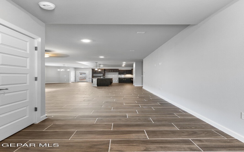 937 Nayland Place, El Paso, TX 79928, 4 Habitaciones Habitaciones , ,2 BañosBaños,Residential,En Venta,937 Nayland Place,0,917391