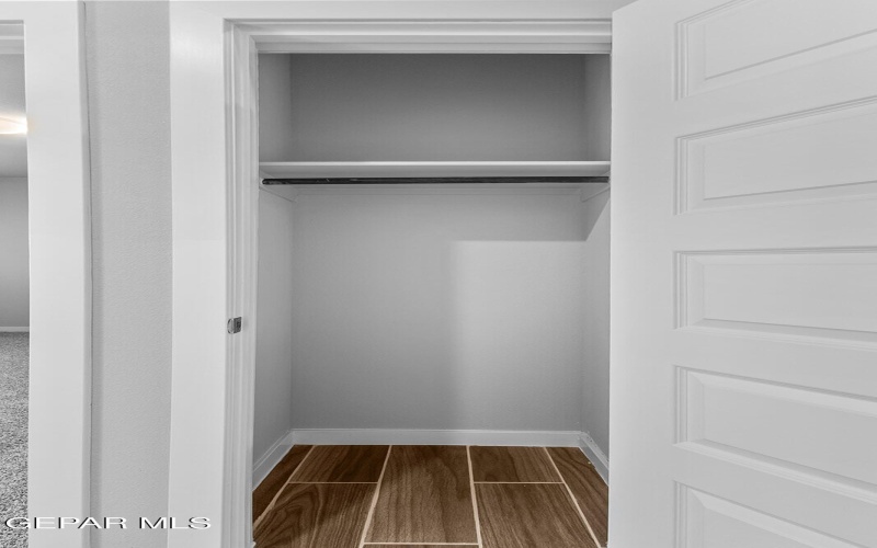 937 Nayland Place, El Paso, TX 79928, 4 Habitaciones Habitaciones , ,2 BañosBaños,Residential,En Venta,937 Nayland Place,0,917391