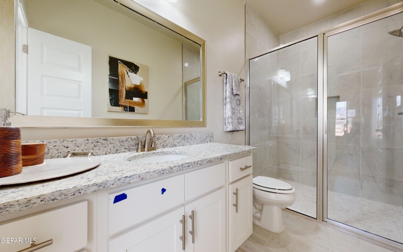 11114 Ground Cherry Street, El Paso, TX 79934, 4 Bedrooms Bedrooms, ,1 BathroomBathrooms,Residential,For Sale,11114 Ground Cherry Street,0,917679