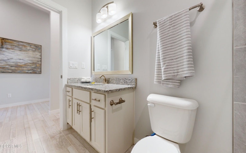 11110 Ground Cherry Street, El Paso, TX 79934, 4 Bedrooms Bedrooms, ,1 BathroomBathrooms,Residential,For Sale,11110 Ground Cherry Street,0,917681