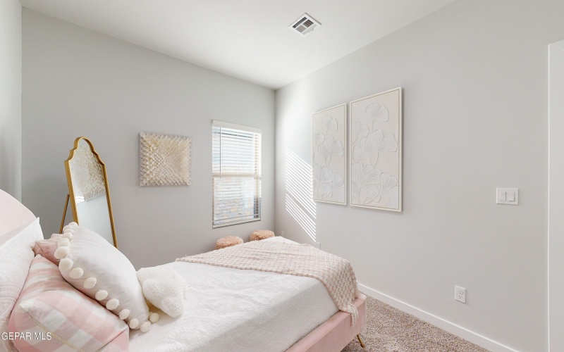 11110 Ground Cherry Street, El Paso, TX 79934, 4 Bedrooms Bedrooms, ,1 BathroomBathrooms,Residential,For Sale,11110 Ground Cherry Street,0,917681