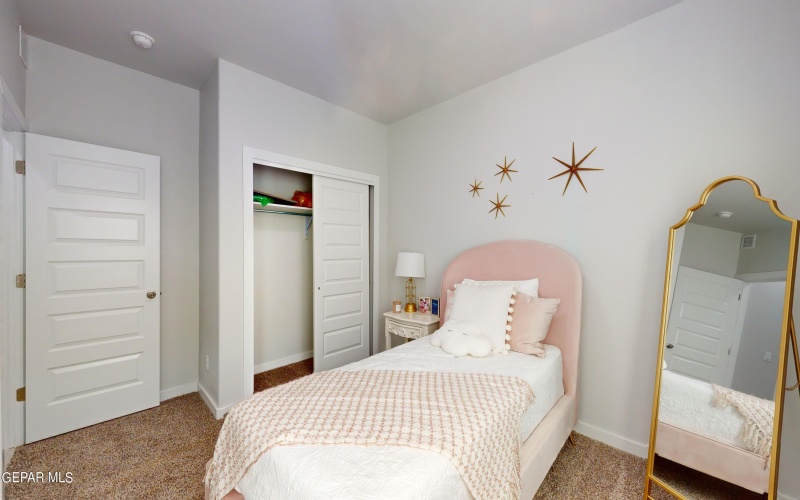 11110 Ground Cherry Street, El Paso, TX 79934, 4 Bedrooms Bedrooms, ,1 BathroomBathrooms,Residential,For Sale,11110 Ground Cherry Street,0,917681