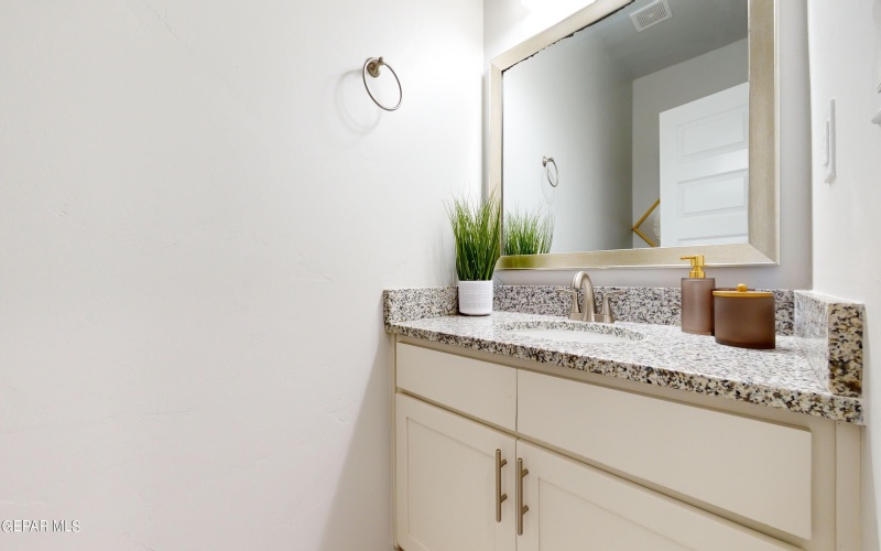 11110 Ground Cherry Street, El Paso, TX 79934, 4 Bedrooms Bedrooms, ,1 BathroomBathrooms,Residential,For Sale,11110 Ground Cherry Street,0,917681