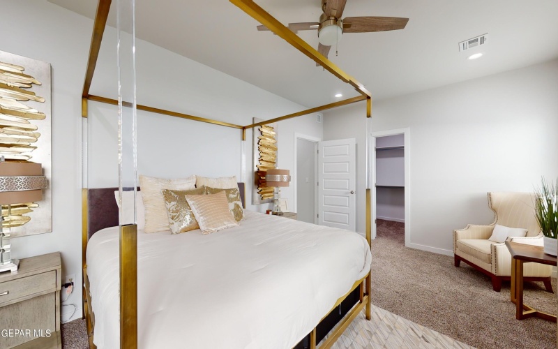 11110 Ground Cherry Street, El Paso, TX 79934, 4 Bedrooms Bedrooms, ,1 BathroomBathrooms,Residential,For Sale,11110 Ground Cherry Street,0,917681