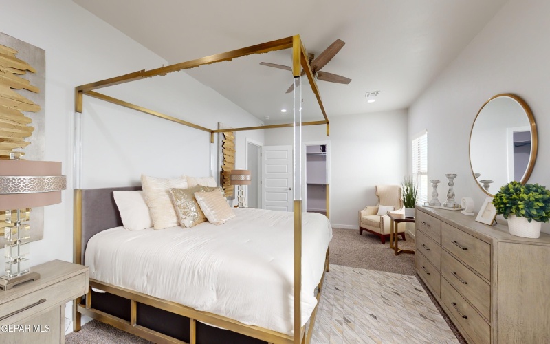 11110 Ground Cherry Street, El Paso, TX 79934, 4 Bedrooms Bedrooms, ,1 BathroomBathrooms,Residential,For Sale,11110 Ground Cherry Street,0,917681