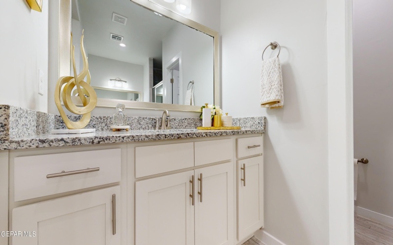 11110 Ground Cherry Street, El Paso, TX 79934, 4 Bedrooms Bedrooms, ,1 BathroomBathrooms,Residential,For Sale,11110 Ground Cherry Street,0,917681