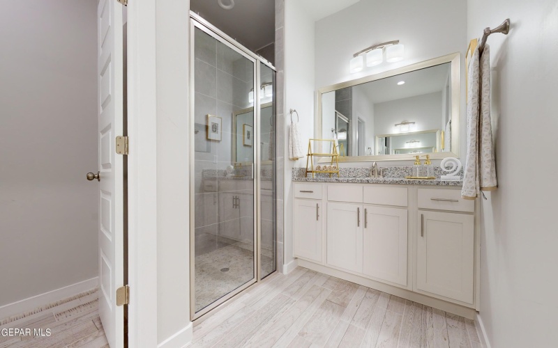 11110 Ground Cherry Street, El Paso, TX 79934, 4 Bedrooms Bedrooms, ,1 BathroomBathrooms,Residential,For Sale,11110 Ground Cherry Street,0,917681