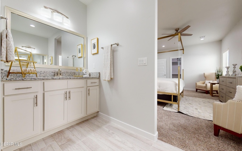 11110 Ground Cherry Street, El Paso, TX 79934, 4 Bedrooms Bedrooms, ,1 BathroomBathrooms,Residential,For Sale,11110 Ground Cherry Street,0,917681