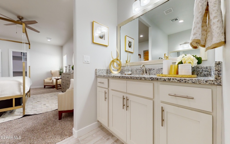 11110 Ground Cherry Street, El Paso, TX 79934, 4 Bedrooms Bedrooms, ,1 BathroomBathrooms,Residential,For Sale,11110 Ground Cherry Street,0,917681