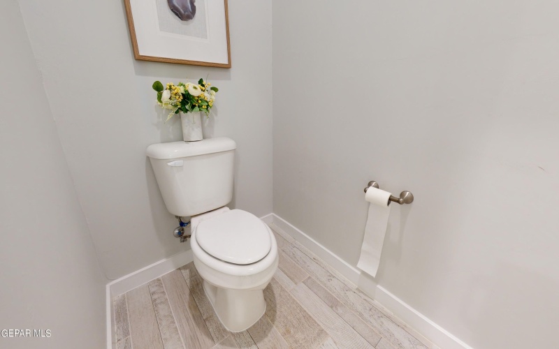 11110 Ground Cherry Street, El Paso, TX 79934, 4 Bedrooms Bedrooms, ,1 BathroomBathrooms,Residential,For Sale,11110 Ground Cherry Street,0,917681